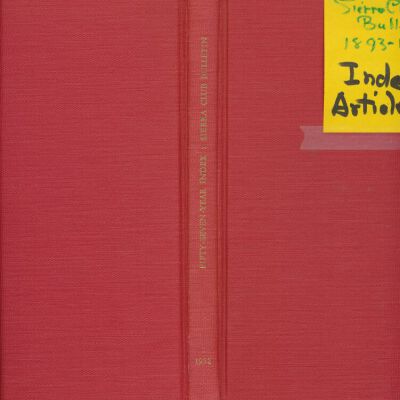 Origformat: Book; Resolution: 600 dpi