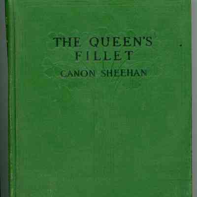 Queen's Fillet