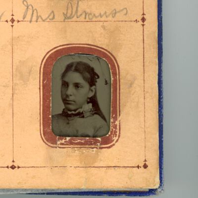 Tintype