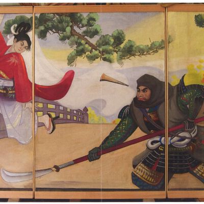 Painting