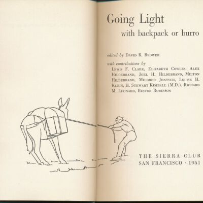 Origformat: Book; Resolution: 600 dpi