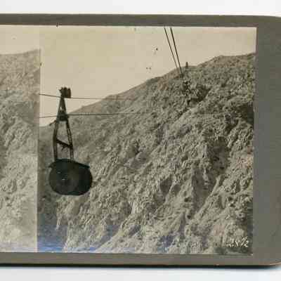 Stereograph
