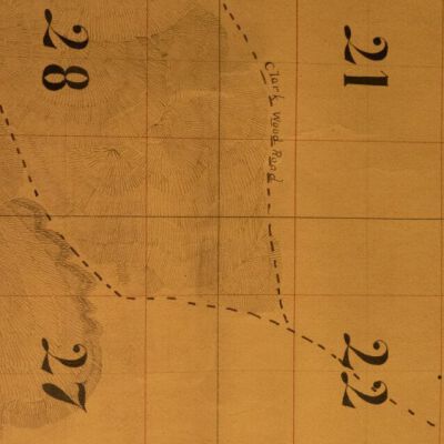 Map Export (247 Of 862)