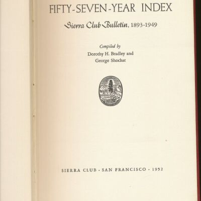 Origformat: Book; Resolution: 600 dpi