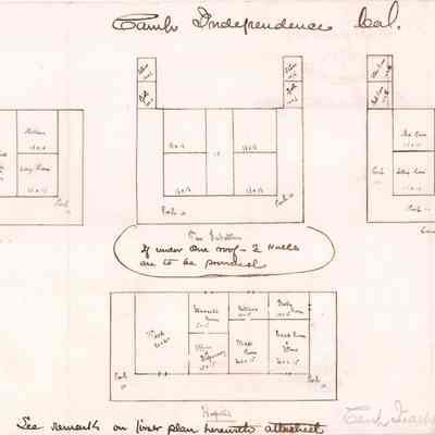 Downloaded from National Archives website
