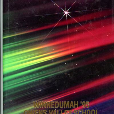 Yearbook