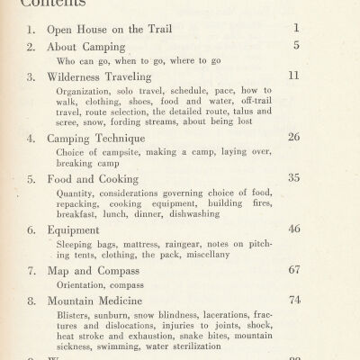 Origformat: Book; Resolution: 600 dpi