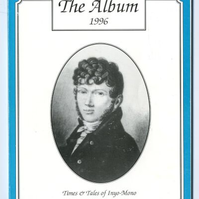 The Album, 1996