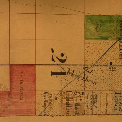 Map Export (249 Of 862)