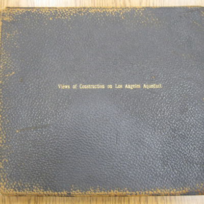 Album, Photograph