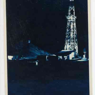 1980.135.3