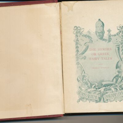 Origformat: Book; Resolution: 600 dpi
