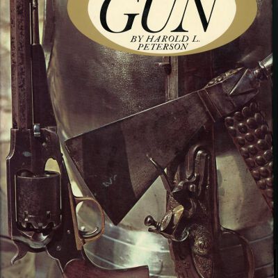 The Treasury of the Gun