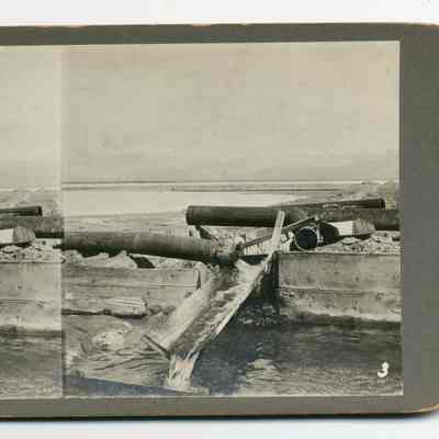 Stereograph