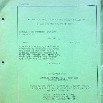 1978.657.2 PDF