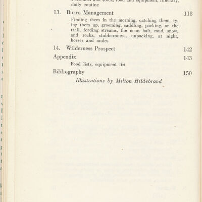 Origformat: Book; Resolution: 600 dpi