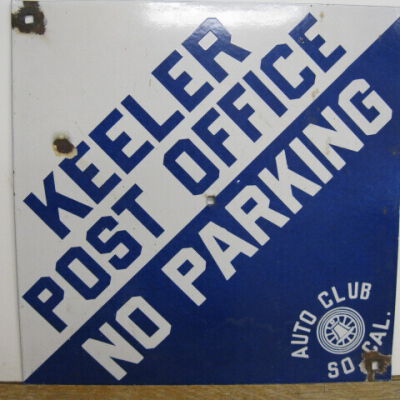 Sign