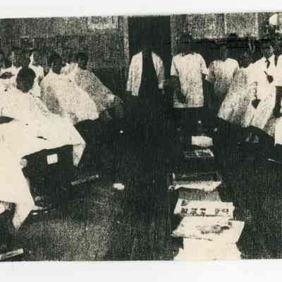 Photocopy