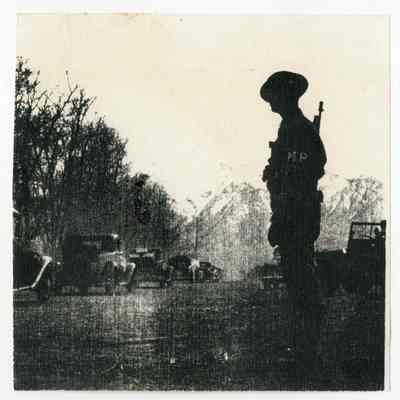 Photocopy