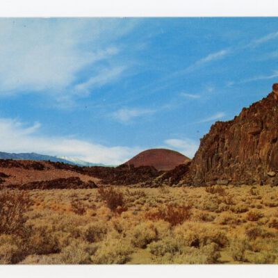 Postcard