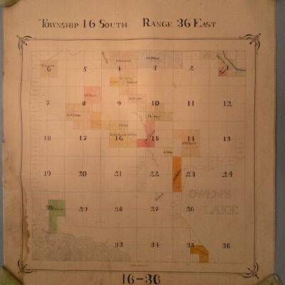 Map Export (171 Of 862)