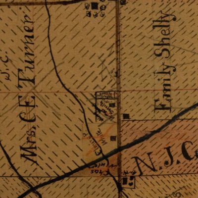 Map Export (254 Of 862)