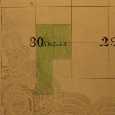 Map Export (172 Of 862)