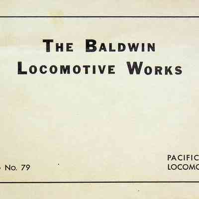 1976.55.59 whole booklet