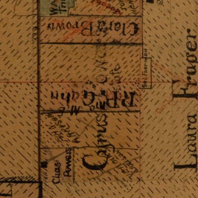 Map Export (255 Of 862)