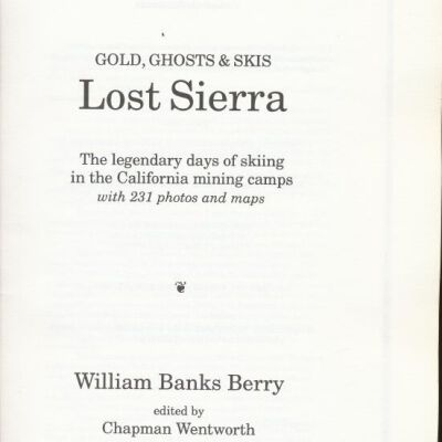 Origformat: Book; Resolution: 600 dpi