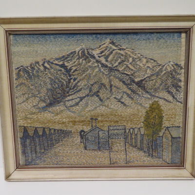 Origsize: 4.25" x 5.5"; Origformat: Book; Resolution: 600 dpi