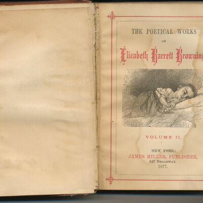 Origsize: 4.25" x 5.5"; Origformat: Book; Resolution: 600 dpi