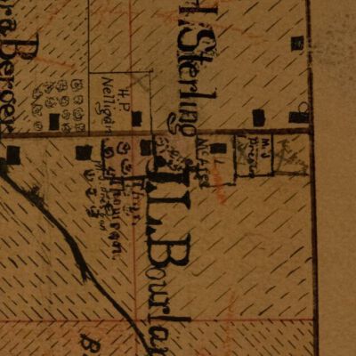 Map Export (256 Of 862)