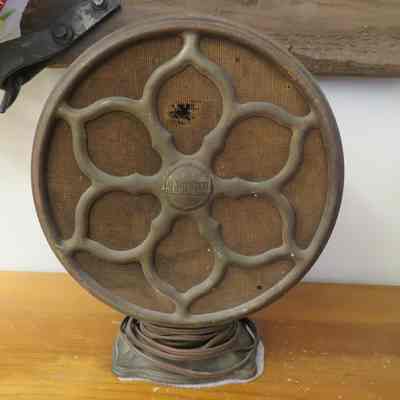 Speaker
