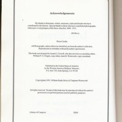 Origformat: Book; Resolution: 600 dpi