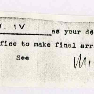 Photocopy