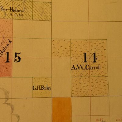 Map Export (175 Of 862)
