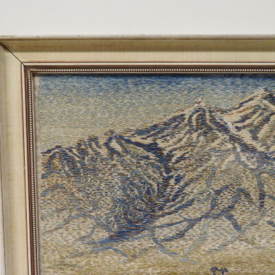 Origsize: 4.25" x 5.5"; Origformat: Book; Resolution: 600 dpi