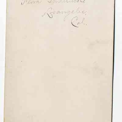 2025.7.2 reverse
