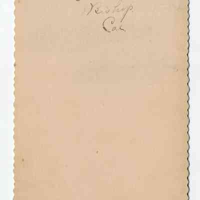 2025.7.9 reverse