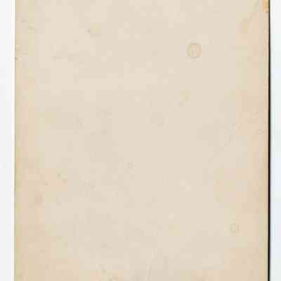 2025.7.10 reverse