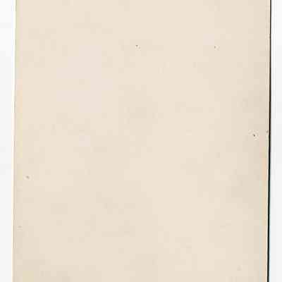 2025.7.12 reverse
