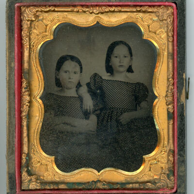 Tintype