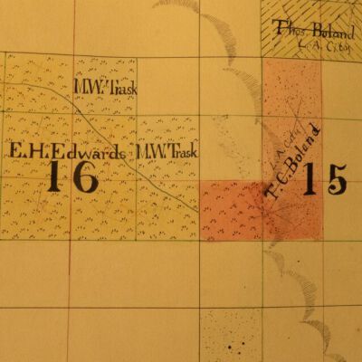 Map Export (176 Of 862)