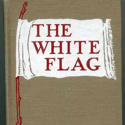 White Flag