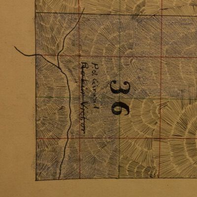 Map Export (54 Of 862)