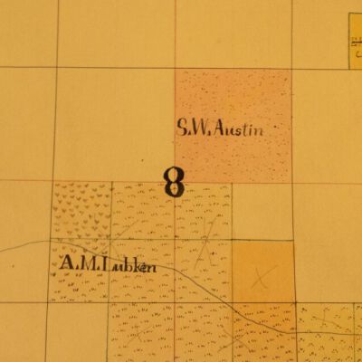 Map Export (177 Of 862)
