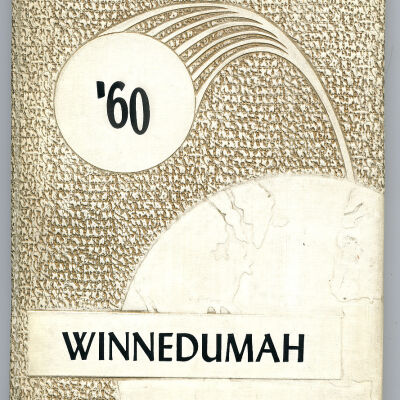 Yearbook