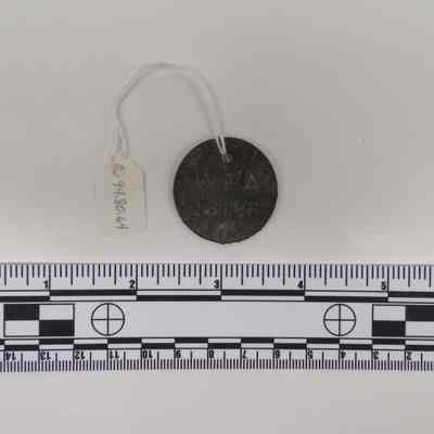Token