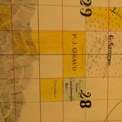 Map Export (55 Of 862)